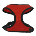 Eco-Friendly Stocked e venda quente Dog &amp; Pet Soft Harness